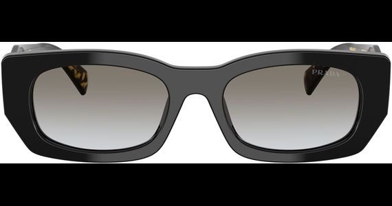 Prada PR B05S 3890A7 - Ansicht 3