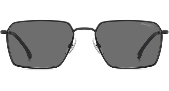 Carrera CARRERA 356/S 56 Schwarz - Ansicht 3