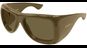 Saint Laurent SL 902 HOWL 63 009