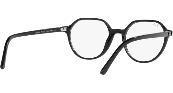 Ray-Ban RX5395 2000 - Ansicht 8