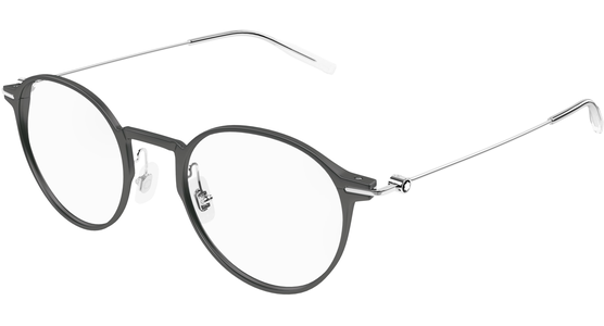 Montblanc MB0357O 49 005 - Ansicht 2