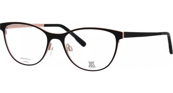 Jos. Eschenbach 981098 53 10 - Ansicht 2