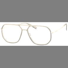 Marc O'Polo Brille Herren Marc O'Polo 501039 56 40