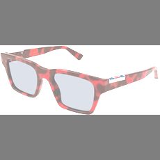  Gucci GG1889S 51 003