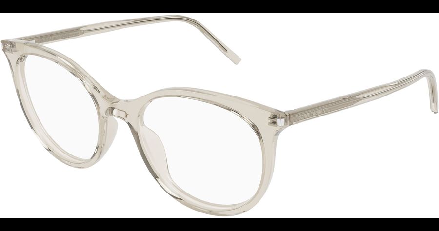  Saint Laurent SL 891 52 004 Ansicht 1
