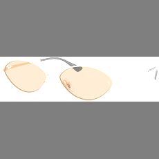 Ray-Ban Sonnenbrille Unisex Ray-Ban RB3757 001/73