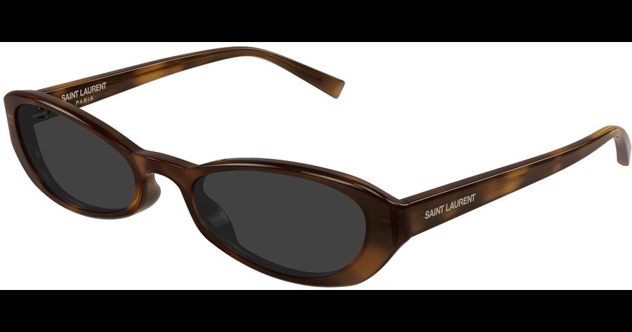  Saint Laurent SL 871 SUE 51 004 Ansicht 1