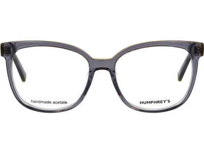 Humphreys Brille Damen Humphreys 583166 53 30 Ansicht 4