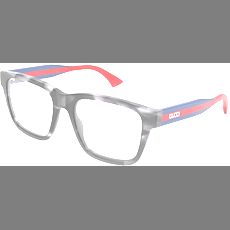  Gucci GG1870O 53 004
