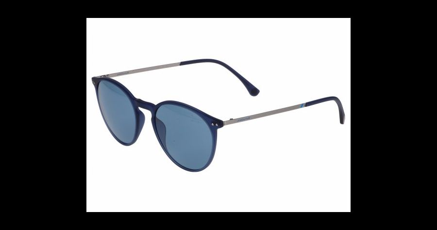 Jaguar Sonnenbrille Herren Jaguar 37621 3100 Ansicht 1