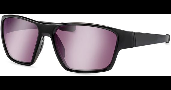  acunis Sportbrille ac75 SM B8 60-17 glänzend Ansicht 1