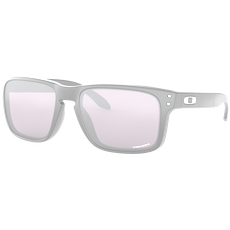 Oakley Sonnenbrille Herren Oakley Holbrook OO9102 E855 55