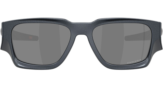 Oakley OO9514 951403 - Ansicht 3