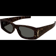  Saint Laurent SL M140 56 003