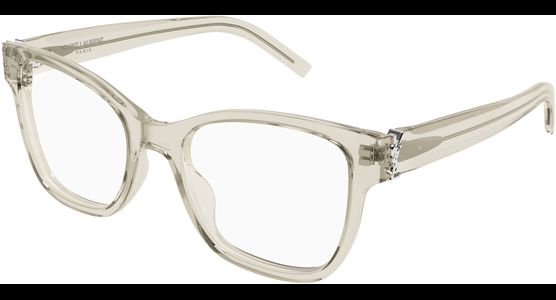 Saint Laurent SL M158 52 004 - Ansicht 2