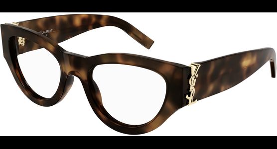 Saint Laurent SL M94 OPT 53 002 - Ansicht 2