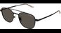 Montblanc MB0363S 51 003