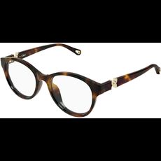  Chloé CH0376OA 53 002