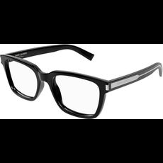  Saint Laurent SL 621 54 001