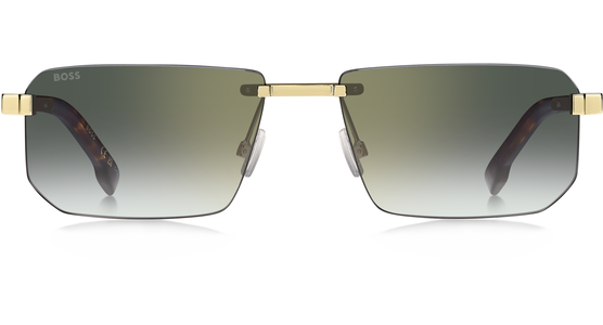 Hugo Boss BOSS 1918/S 57 J5G - Ansicht 3