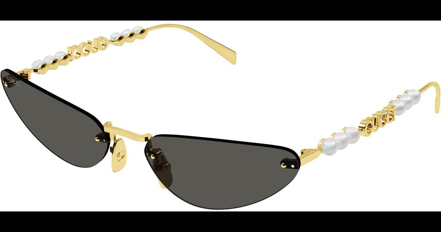  Gucci GG1920S 63 001 Ansicht 1