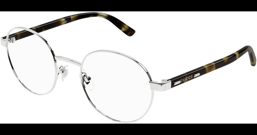  Gucci GG1585O 51 002 Ansicht 1
