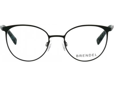 Brendel Brille Damen Brendel 902406 50 40 Ansicht 4