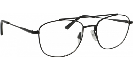 meineLinse Kollektion 01-43500-01 - Ansicht 4