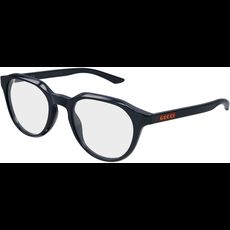  Gucci GG2083O 49 003