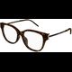 Saint Laurent SL M48O_B/FN 55 003
