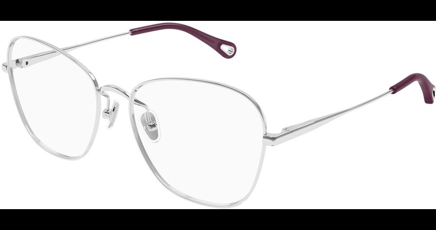  Chloé CH0344O 56 001 Ansicht 1