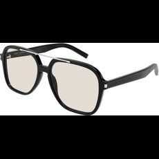  Saint Laurent SL 545 58 001