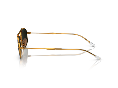  Ray-Ban RB3719 001/31 54-20 Ansicht 3