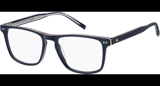 Tommy Hilfiger TH 2189 53 PJP - Ansicht 2