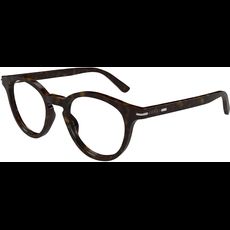  Gucci GG1727O 48 002