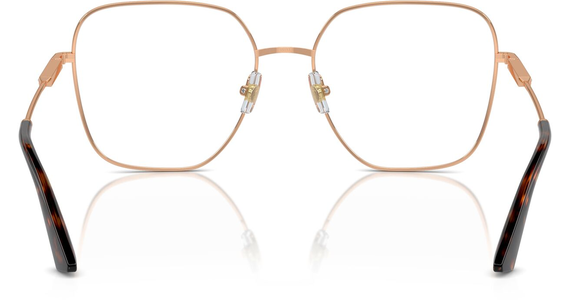 Jimmy Choo JC2001B 3008 55 - Ansicht 5
