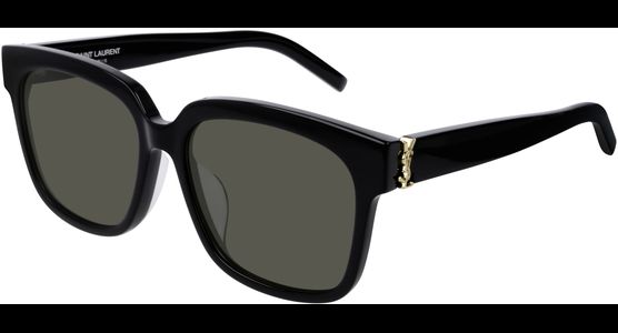 Saint Laurent SL M40/F 55 003 - Ansicht 2