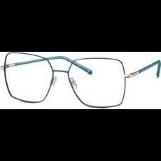 Humphreys Brille Damen Humphreys 582402 55 27
