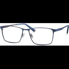 Humphreys Brille Herren Humphreys 582441 55 70