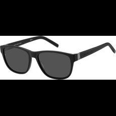 Tommy Hilfiger Sonnenbrille Herren TOMMY HILFIGER TH 1871/S