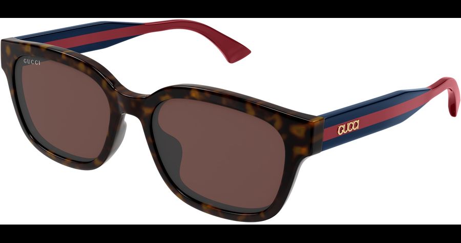 Gucci GG1872SK 56 002 Ansicht 1
