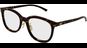 Gucci GG1949OK 52 002