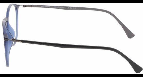 Jaguar 36808 3100 - Ansicht 3