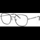 Ray-Ban RX6534 3187