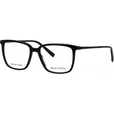 Marc O'Polo Brille Herren Marc O'Polo 503191 53 10