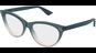 Gucci GG2112O 53 004