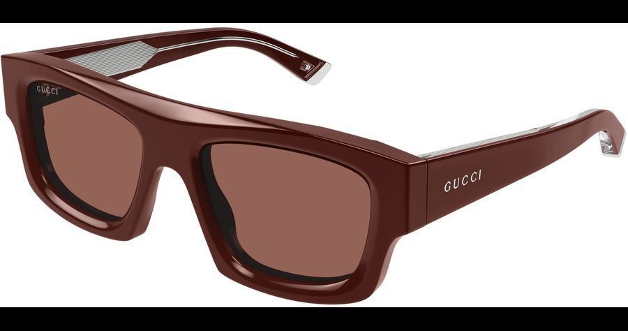  Gucci GG1926S 53 003 Ansicht 1