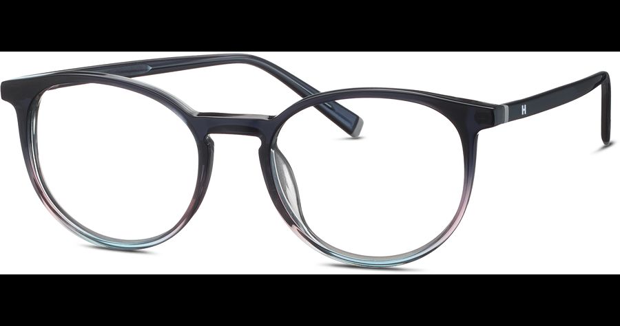 Humphreys Brille Unisex Humphreys 583185 48 37 Ansicht 1