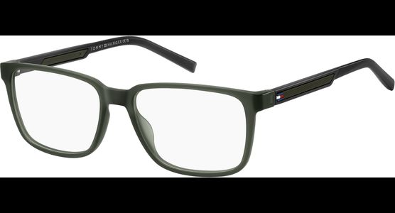 Tommy Hilfiger TH 2206 54 8YW - Ansicht 2