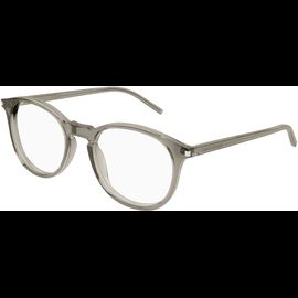  Saint Laurent SL 106 50 025